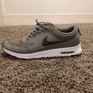 Nike Air Max Thea